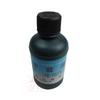 Solución de violeta de metilo agua violeta 500ml 20ml desinfectante doméstico bacteriostasis de heridas en la piel