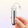 Nuevos Juguetes Sexuales para Parejas, Dispositivo de Masturbación Femenina Impermeable de Bajo Ruido con Múltiples Frecuencias, Diseño de Orejas de Gato y Mini Vibrador con Cable