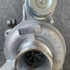 Adequado para Saic Maxus G10 2.0t Gasolina 807859-50009 0008 10650710 Turbocompressor
