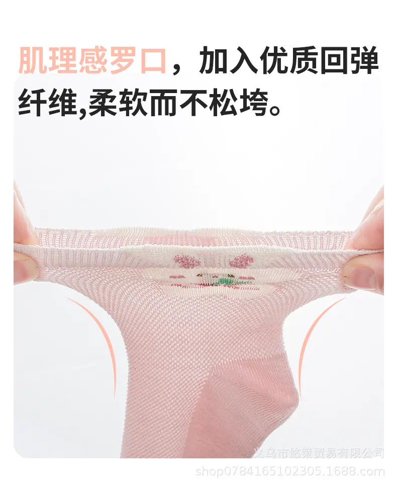 详情_04.jpg