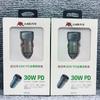 Cargador Juli Niu de 120 W, totalmente compatible con carga superrápida de 66 W, 40 W, 200 W, compatible con Fruit PD20W, cabezal de carga de 5 A.