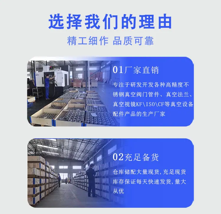 详情页1_06