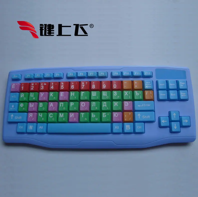 K8-2017-1