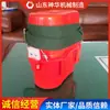 El Auto-Resucitador de Oxígeno Comprimido Zyx-60 Está Disponible en Grandes Cantidades de los Fabricantes, y la Fábrica Original Suministra Directamente el Auto-Resucitador de Oxígeno Comprimido