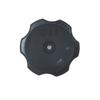 Adecuado para Hyundai Mitsubishi Tapa de Aceite de Motor de Coche Tapa de Aceite Mb317439 26510- 11502