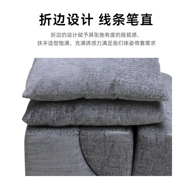 详情_08.jpg