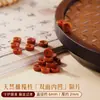 Chen Qualidade Fina Contas Espaçadoras Naturais de Caroço de Oliva DIY Wenwan Pulseira Colar Pulseira Espaçador Acessórios Peças Materiais Atacado
