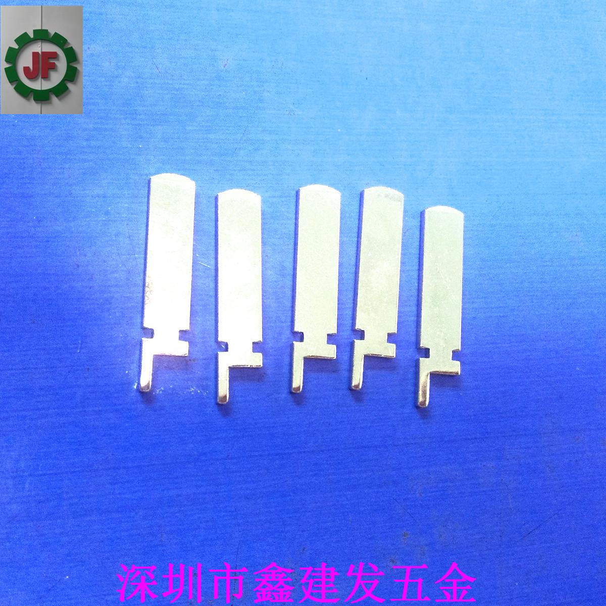 IMG20190115145908.jpg