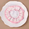 Ropa para Muñeca de 10 cm Estilo Nuevo Primavera y Verano Falda Atuendos para Muñeca Zsiga Falda Corta Vestido de Princesa Conjunto de Atuendo