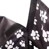 Tapete de Carro para Cachorro, Tapete de Carro para Pet, Almofada de Assento para SUV, Canil, Tapete de Carro para Cachorro, Tapete Anti-Sujeira para Carro, Porta-malas