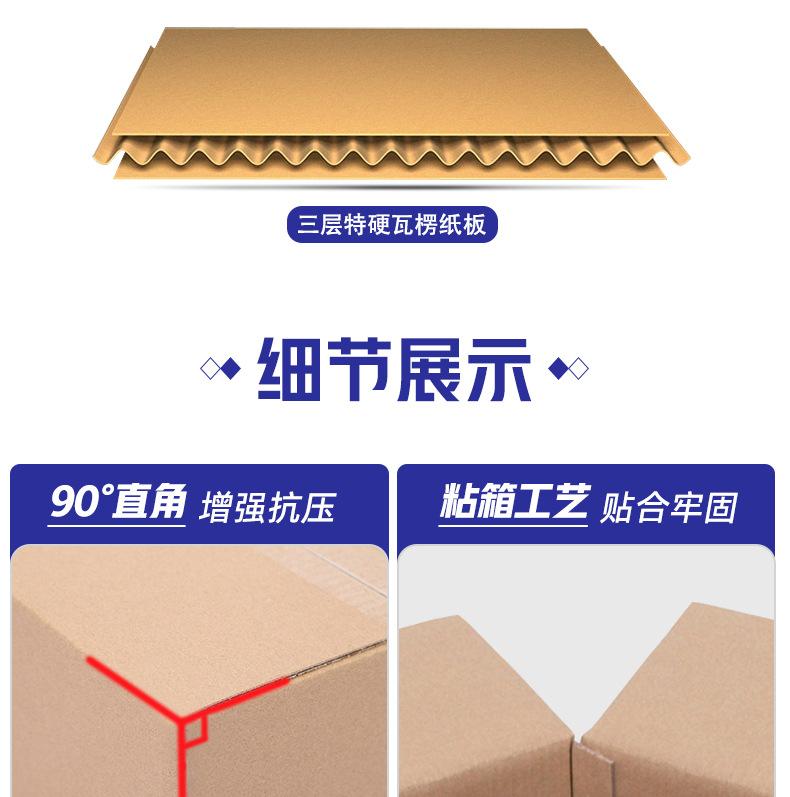 正方形半高箱-详情页_09.jpg