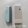 Cepillo quitapolvo cepillo para pelo de mascota cepillo para pelo de ropa peine para mascotas cepillo quitapelos de animal cepillo limpiador de pelo raspador para mascotas