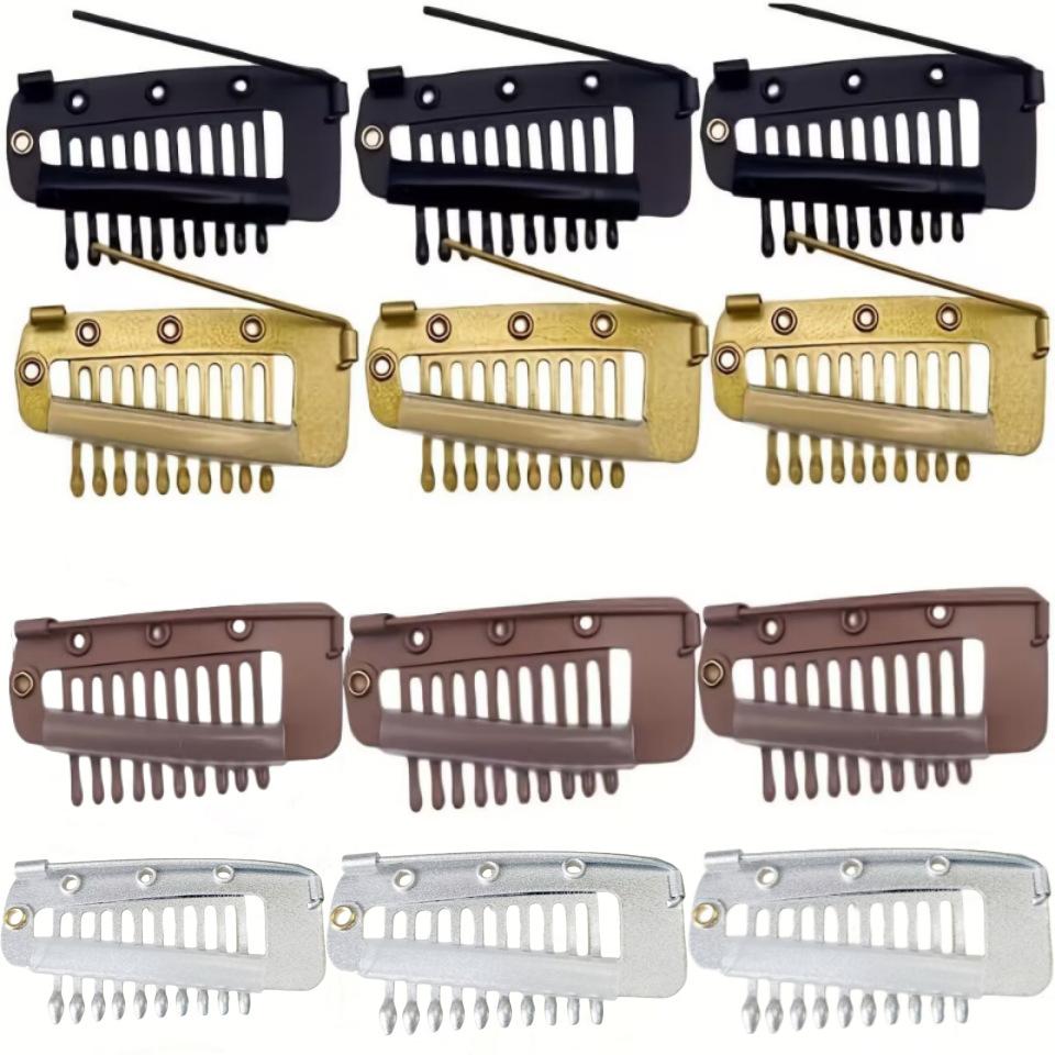 O1CN011ErXzN2C0kXfmKyT2_!!9654