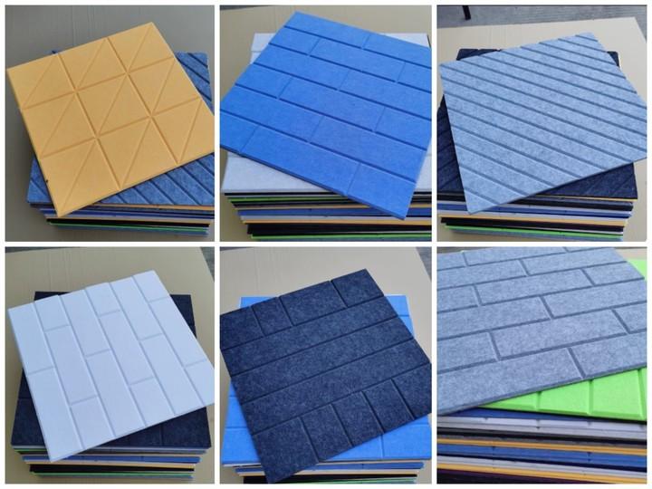 lQDPJyCOdRrUzNfNBlPNCHCw3-Jcbq