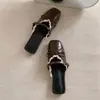 Lindas Meias-Pantufas Fechadas com Renda em Laço Estilo Ballet para Mulheres, Perfeitas para Usar no Verão com Vestidos