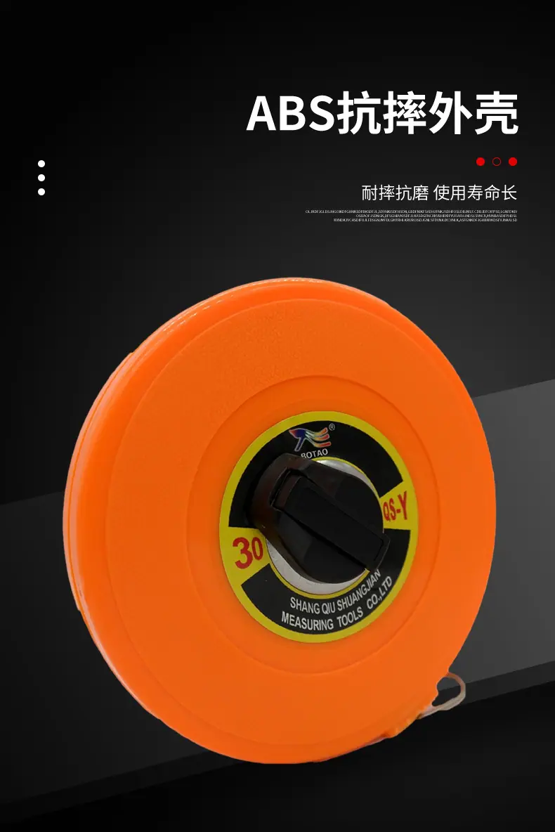 xq_05