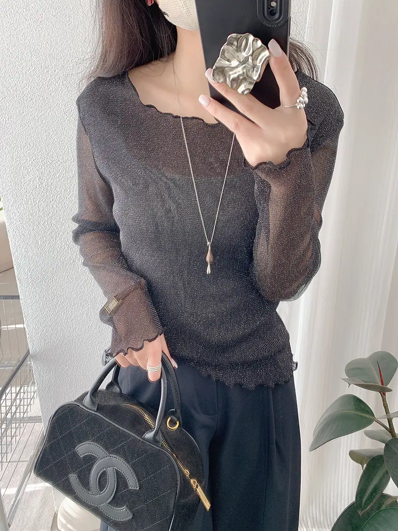 6444 (8).JPG
