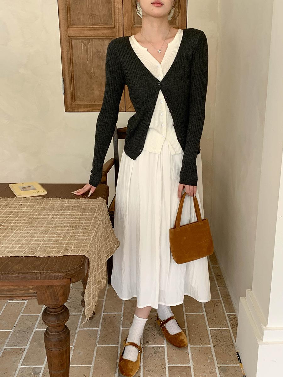 2025_08_06_12_21_30_IMG_2833.J