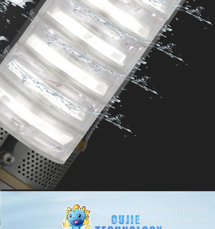 深井泵---图片_18