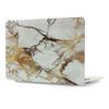 Adecuado para Funda Protectora para Notebook Apple MacBook Ordenador Apple Funda Pintada Funda Protectora de Mármol Impreso