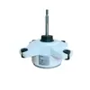 Adequado para motor externo de ar condicionado Aucma YMA035YF02D9 DC310-20-10 DC de 3 fios 35W rotação para frente