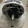 Peças Automotivas Atacado 33030-0K530 para HILUX