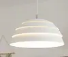 Lámpara de Mesa Minimalista Moderna para Barra Candelabro de una Sola Cabeza Estilo Minimalista Crema Candelabro Pequeño Estilo Creativo Personalizado Lámparas para Restaurante