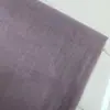 Algodão Puro Tecido Liso de Gaze Dupla Camada Toalha de Suor de Algodão para Bebê Toalha de Banho Camisa Vestido de Pijama Tecido de Gaze de Algodão