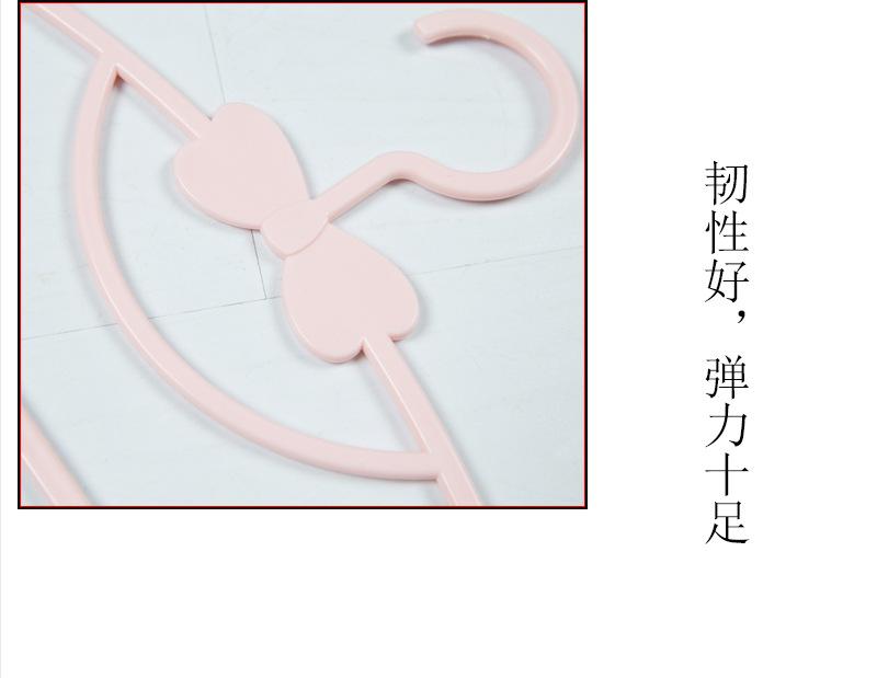 详情_09