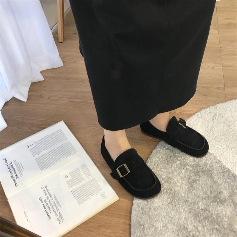 5c96dac9-1fcc-4c9e-aea1-b424c1591b5d.jpe