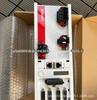 AX5206-0000-0200 Marca de drive Beifu/BECKHOFF embalagem nova agora pedir negociação