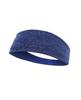 Diadema para Lavado de Cara, Banda para el Cabello, Diadema Deportiva, Diadema de Yoga Fitness de Alta Elasticidad, Diadema Absorbente de Sudor para Baloncesto, Secado Rápido