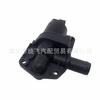 Válvula de control de ralentí del motor de ralentí Logan aplicable 8200692605A 7700100946 4400861679