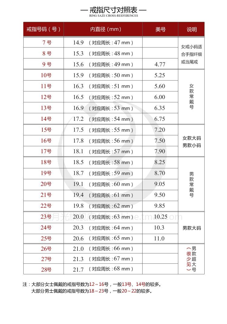 T2MJJPXcdeXXXXXXXX_!!468173456