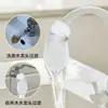 2026 Filtro de Algodón para Grifo de Limpieza Ambiental Doméstica Productos de Papel para Limpieza del Hogar Otros Productos de Limpieza para el Hogar