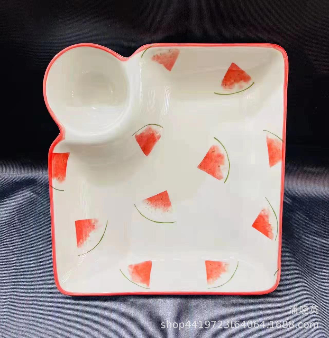 0e91100dfb56ed7726cdb86d523a30