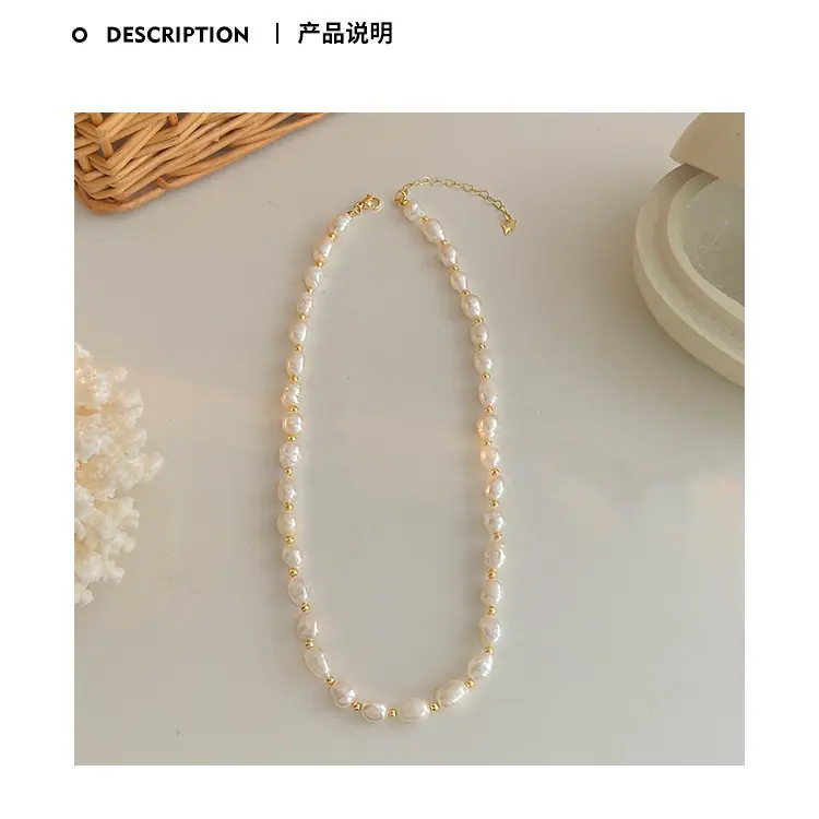 详情图片_05_副本.jpg