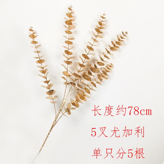 O1CN01FU3LfM1z0CwiqfXkR_!!2211