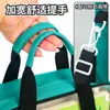 Bolsa de Archivo de Malla Transparente Huajie, Bolsa de Archivo con Cremallera, Bolsa Gruesa para Tutorías, Bolso de Mano, Bolsa para Libros para Estudiantes de Primaria y Secundaria