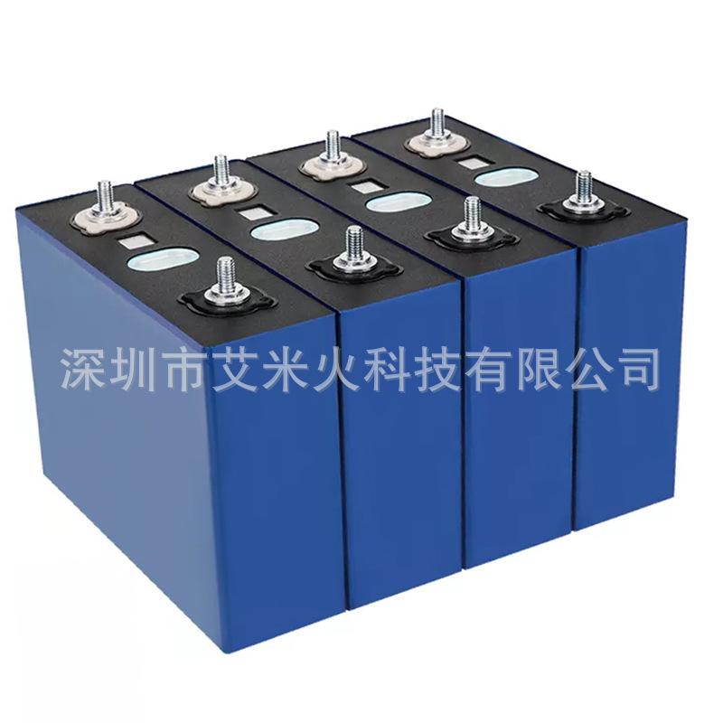 微信图片_20220709094655