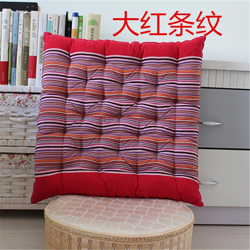 TB2XME4gXXXXXalXXXXXXXXXXXX_!!