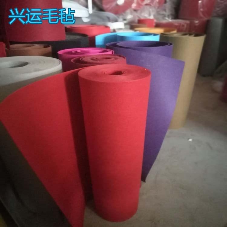 zhu1_副本