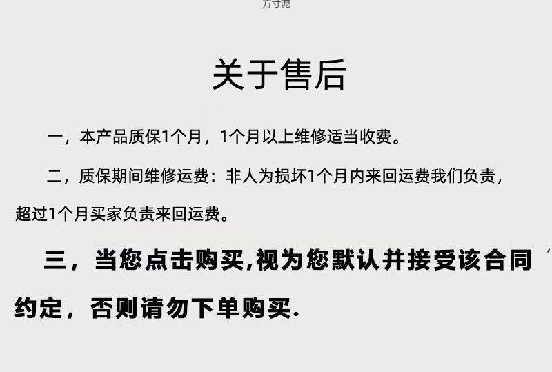 508bdddb-ac60-46c4-a1c0-be33fec327c7.jpe