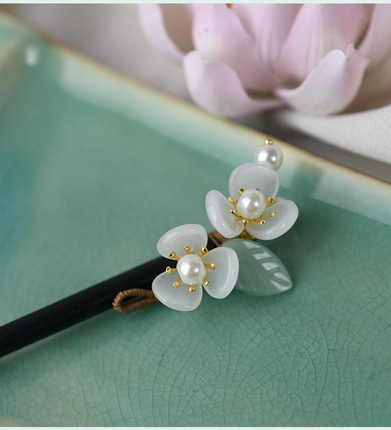 2-风铃小花_07.jpg