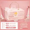 Recuerdos del 38º Día de la Mujer para Damas de Honor, Regalos de Gama Alta, Prácticos y Únicos con un Toque de Sofisticación para Bodas y Regalos del Día de la Mujer