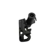 Clips para Cortina de Serie 5 Serie 7 de BMW F18 F02 F07 Soportes de Cortina Trasera Izquierdo y Derecho 525 528 745 750 760