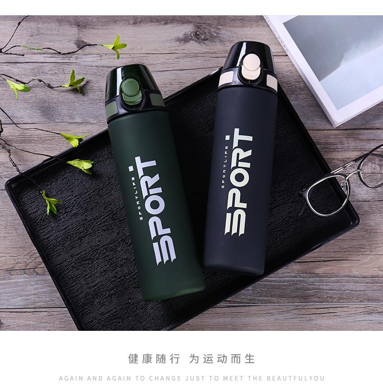 磨砂_15.jpg
