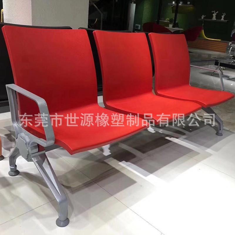 微信图片_202205131726152.jpg