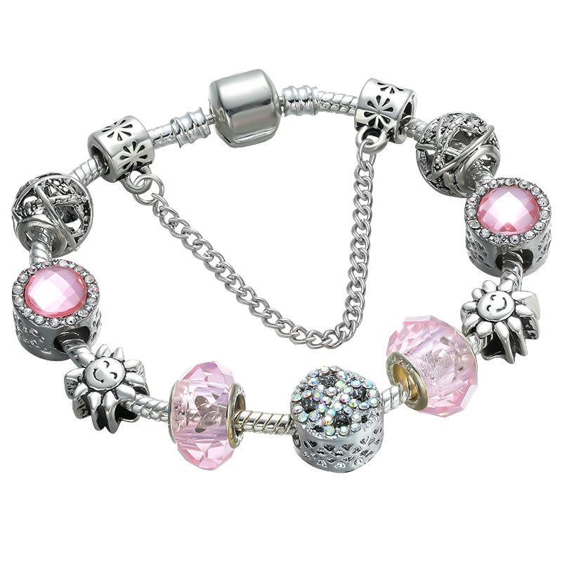 23613877437_1469255395