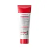 Serie de mascarillas para el cabello KORMESIC transfronteriza, totalmente en inglés, de gran capacidad, cuidado del cabello, fabricante de comercio exterior, venta al por mayor